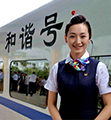 高鐵與鐵路運輸專業