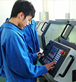 電子信息工程技術專業（含汽車電子技術）