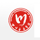 四川音樂(lè)學(xué)院附屬中等藝術(shù)學(xué)校