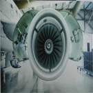 數控技術應用專業（航空機電工程定向班）