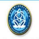 蒲江縣職業(yè)中專(zhuān)學(xué)校