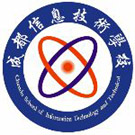 成都信息技術學校