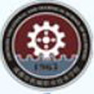 成都市機械高級技工學校