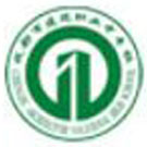 成都市建筑職業(yè)中專學(xué)校