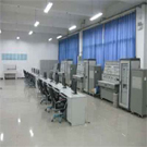 電氣自動化與維修專業