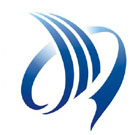 四川廣播電視中等專業學校