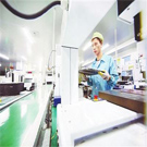 電子技術應用專業