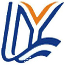 成都市禮儀職業(yè)中學(xué)