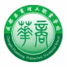 學(xué)校logo
