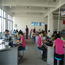 電子技術應用專業