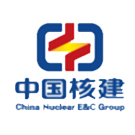 四川核工業技師學院