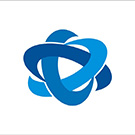 學(xué)前教育