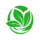 鉆探工程技術