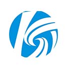汽車美容與裝飾