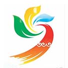 丹寨縣民族職業(yè)技術(shù)學(xué)校