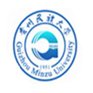 醫學護理