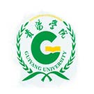 貴陽市城鄉建設學院