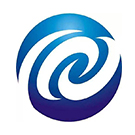 城市軌道交通運營管理