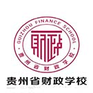 物流服務與管理