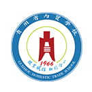 會計電算化