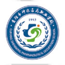 學前教育專業
