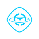 機電技術(shù)