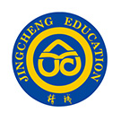 服裝設計與工藝專業