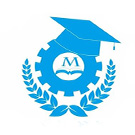 學前教育專業