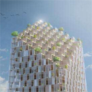 建筑裝飾專業