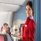 航空服務專業