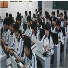 計(jì)算機(jī)應(yīng)用專業(yè)