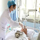 康復護理專業