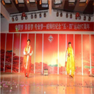 播音與節目主持專業