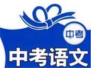 初升高考試——成都中考語文卷二