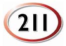 什么是“211工程”？它和你們理解的不一樣。