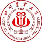 四川農業大學遠程與繼續教育學院