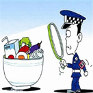 食品科學(xué)與工程專(zhuān)業(yè)