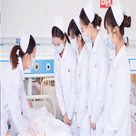 護理學專業