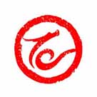 成都北方釣魚臺烹飪學校