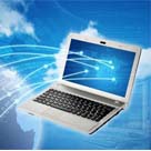 計算機信息技術專業