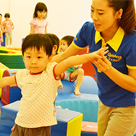 幼兒發展與健康管理專業