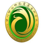 四川幼兒師范高等專科學校