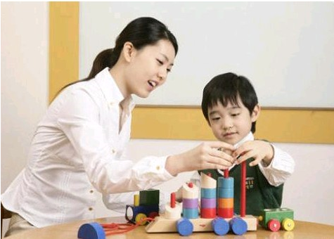 數(shù)學(xué)教育專業(yè)