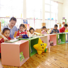 成都小學教育職業學院怎么樣?中小學教育專業職業學校包分配嗎?