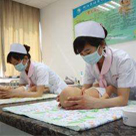 成都助產職業學院怎么樣?助產學專業職業學校包分配嗎?