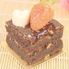 金牌西點大廚專業