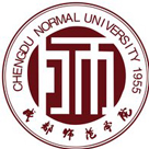 學(xué)校logo