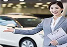 2018年汽車營銷畢業后可以拿到的工資有多少錢