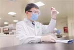 成都醫學檢驗職業學院怎么樣 醫學檢驗學專業職業學校包分配嗎