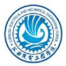 成都機電航空學校